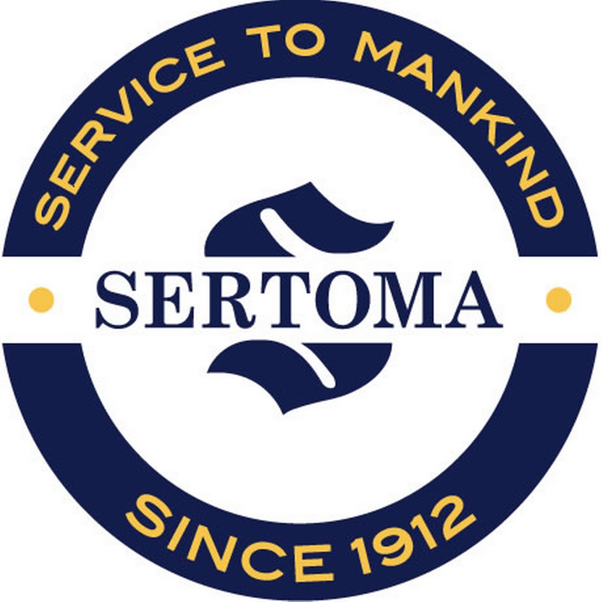 44th-annual-sertoma-fundraiser-raffle-sales-feb-8-2023-fergus